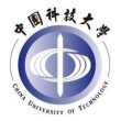 China University of Technology